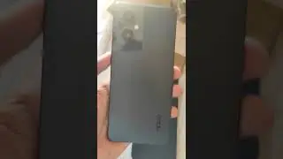Oppo F21s Pro The Legend Phone #smartphone #shorts