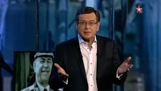 Лунный заговор: полеты во сне и наяву