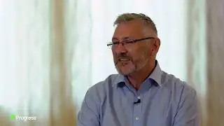 Capita One leverages OpenEdge and Kendo UI to create a modern UI