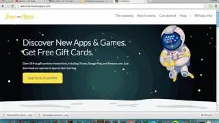 FreeMyApps Scam: Proof It's Legitimate Payment Proof!