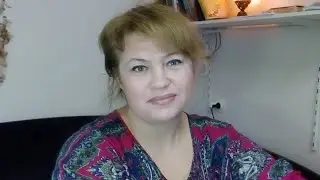 Как Быть Счастливым В Любой Ситуации