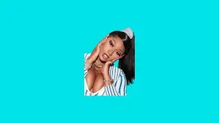 Megan Thee Stallion Type Beat - "DISTRESS" | Free Erica Banks x Latto Type Beat 2024