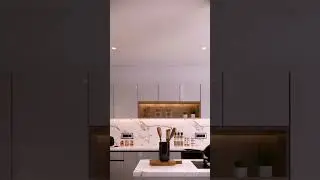 Kitchen interiordesign