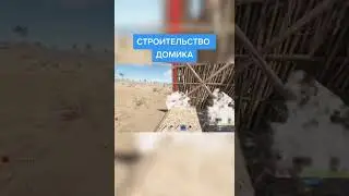#раст