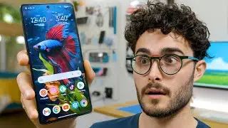 POCO F5 Review | The Best Mid-Range from Xiaomi