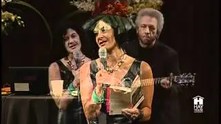 Poetry and Music with Gregg Braden and Nancy Levin