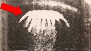 5 Unsolved Soviet Mysteries