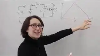 Buck Converter Critical Inductance Value