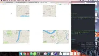 1.3 - What is Leaflet | Mapping In LeafletJS