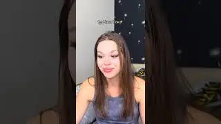«Я полюбила бандита» Ч.26