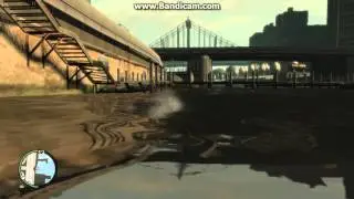 GTAIV скучно!!!!!!!!!!!!!!!!