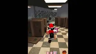 радужные друзья #shorts roblox радужные друзья синий синий *