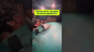 Встречали таких?😄