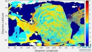 Chicxulub's global tsunami