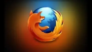 Firefox Incognito | Private Browsing in Firefox For Android