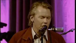 J. Karjalainen Electric Sauna - Mikä Mahtaa Olla In (Live)  1.12.2003