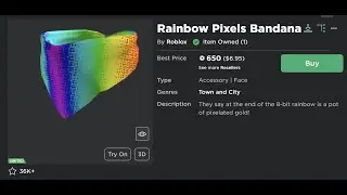 THE BEST ONSALE LIMITED YET!! (in my opinion ofc)