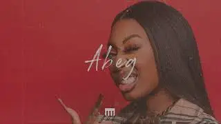 [FREE] | Abeg | Afro Swing x Afro Type Beat  | Afrobeat Instrumental 2023