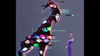 Pomni Abstracts Comic Dub [100 Sub milestone reupload]
