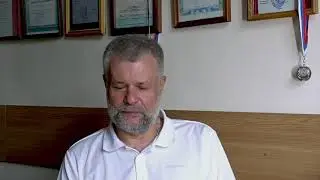 географ - для будущих жителей краснодарского края