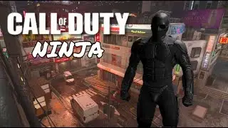 MW3 Ninja Montage #6