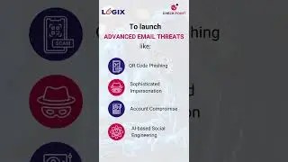 Check Point Harmony Webinar