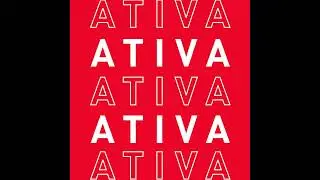 Ativa - Fuel Consumption