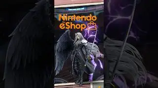 JUEGOS en OFERTA   eSHOP de NINTENDO SWITCH (OFERTAS XPRESS) 14/04/25