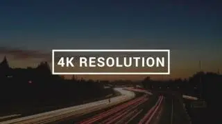 Minimal Titles 4K | Videohive After Effects Templates | Titles