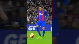 Legends chip goals