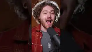 Что делать, если не получаются красивые звуки...  