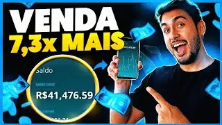 COMO ENCURTAR SEUS LINKS COM CUTT.LY  E AUMENTAR SUAS VENDAS! 🚀💰