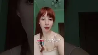 1 серия нового сезона уже завтра! | Мама в 16