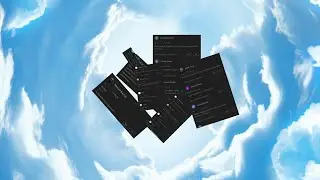 Обзор 