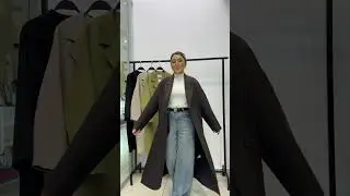 #Классные