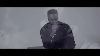 SUSPECT 95 - Dis lui (clip officiel)