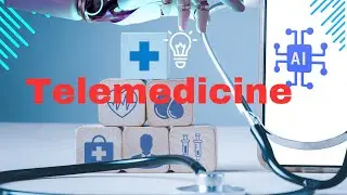 The Telemedicine Revolution: Transforming Healthcare in 2030 and Beyond