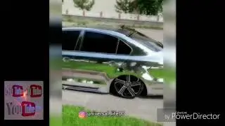 Хама яахши корган машиналар