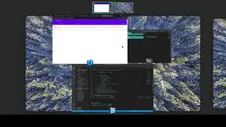 Update To Components Navigation Using Dynamic Components With Vuetify Tabs - Fedorae Education