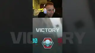 The BEST MW3 Killcam EVER!!
