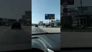Краснодар 20 августа 2024 температура воздуха днём