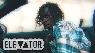 Lancey Foux - Speed Demon (Official Music Video)