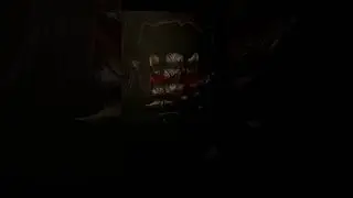 Лучшие арты аниме