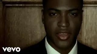 Taio Cruz - I Just Wanna Know (Official Video)