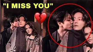 TAEKOOK / TOP 10 Underrated moments, between Jungkook and Taehyung / Part 211 (VKOOK BTS)