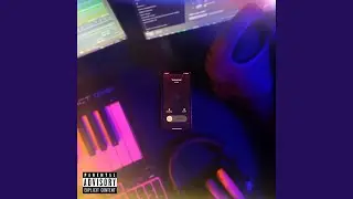 Voicemail