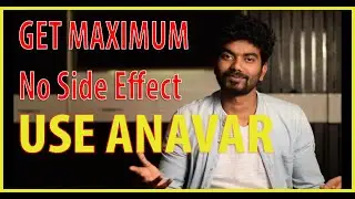 What is Anavar | Oxandrolone |Oral use |  Best way to use Anavar  | by House of Anabolics | Hindi