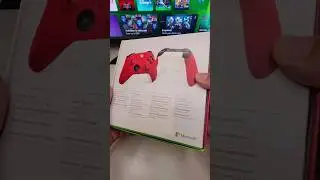 My New Favorite Xbox Controller 