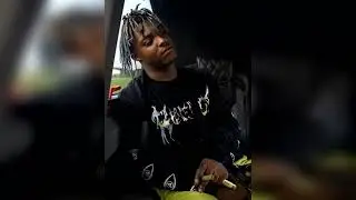 [FREE FOR PROFIT] Juice Wrld x Nick Mira Type Beat - 