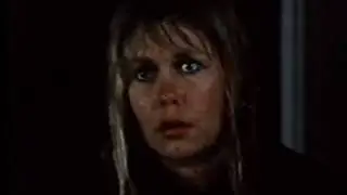 Out Of Contention (1972) Extended Ending